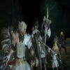 Screenshot de Final Fantasy XIV: A Realm Reborn