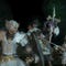 Capturas de pantalla de Final Fantasy XIV: A Realm Reborn