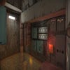 Half-Life: C.A.G.E.D. screenshot