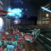 Screenshot de Armored Core 3