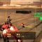 Armored Core: Nexus screenshot