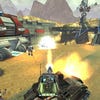 Screenshots von Metal Arms: Glitch In The System
