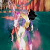 Dragon Ball Z: Burst Limit screenshot