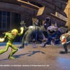 Screenshots von Disney Infinity 2.0: Marvel Super Heroes