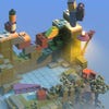 Lego Builder's Journey screenshot