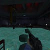 Capturas de pantalla de Half-Life: Blue Shift