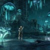 The Elder Scrolls Online - Greymoor screenshot