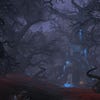 Hearthstone: The Witchwood screenshot