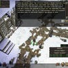 Dungeon Siege: Legends of Aranna screenshot
