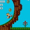 Sonic The Hedgehog: Triple Trouble screenshot