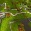 Screenshots von TrackMania: Power Up!
