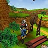 Dragon Quest Monsters: Joker 3 screenshot