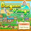 Dungeon Village screenshot