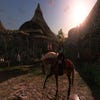 Mount and Blade 2: Bannerlord screenshot