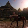 Screenshots von Mount & Blade II: Bannerlord