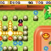 Bomberman Max 2 Red screenshot