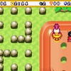 Bomberman Max 2 Red screenshot