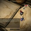 Age of Empires II HD: The Forgotten screenshot