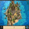 Age of Empires II HD: Rise of the Rajas screenshot