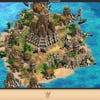 Age of Empires II HD: Rise of the Rajas screenshot