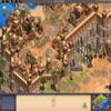 Age of Empires II HD: The African Kingdoms screenshot
