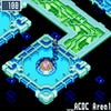 Mega Man Battle Network 5: Team Protoman screenshot