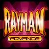 Rayman Advance screenshot