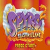 Spyro 2: Season Of Flame screenshot