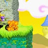 Spyro Orange: The Cortex Conspiracy screenshot