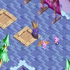 Spyro: Season of Ice screenshot