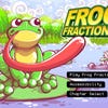 Frog Fractions: Game Of The Decade Edition screenshot