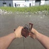 Magnet Fishing Simulator screenshot