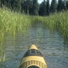 Magnet Fishing Simulator screenshot