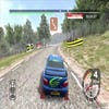 Colin McRae Rally 2005 screenshot
