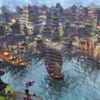 Screenshots von Age of Empires III: The Asian Dynasties