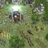 Screenshots von Age of Mythology: The Titans