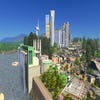 Cities: Skylines - Green Cities screenshot