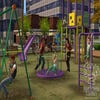 Screenshot de The Sims 2 : Apartment Life