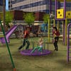Screenshots von The Sims 2 : Apartment Life