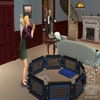 The Sims 2 : Apartment Life screenshot