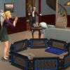 Screenshots von The Sims 2 : Apartment Life
