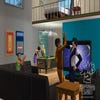 Screenshot de The Sims 2 : Apartment Life