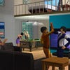 Capturas de pantalla de The Sims 2 : Apartment Life