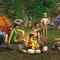 Screenshot de The Sims 2 Bon Voyage