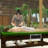 Screenshots von The Sims 2 Bon Voyage
