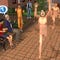 Capturas de pantalla de The Sims 2 University