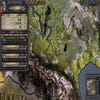 Crusader Kings II: Conclave screenshot
