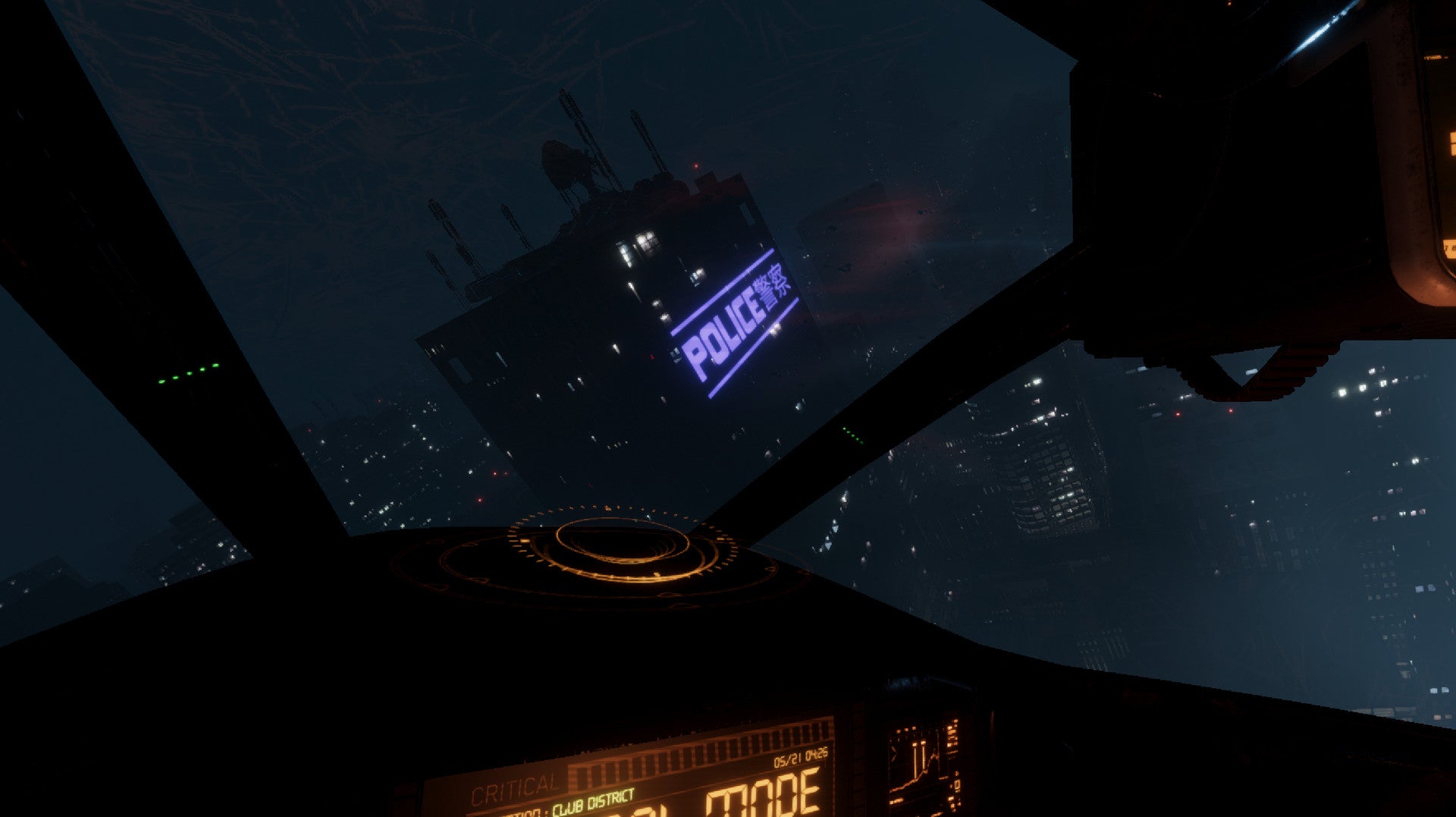 LOW-FI | Eurogamer.net