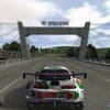 Screenshot de Gran Turismo 4