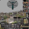 SimCopter screenshot
